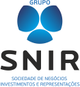 Grupo SNIR — Sociedade de Negócios, Investimentos e Representações
